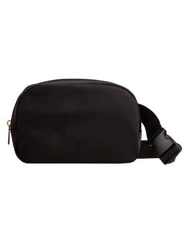 Women's Belt Bag - Image 1