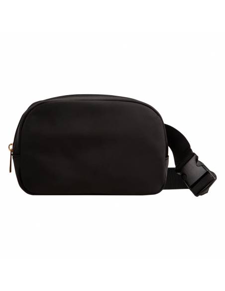 Women's Belt Bag - Image 1