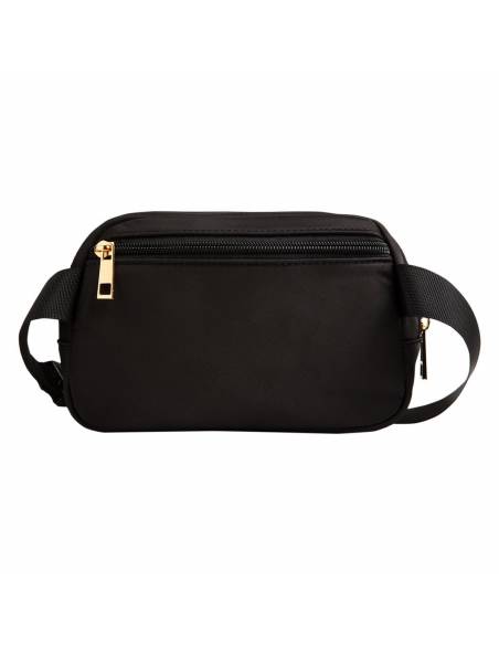 Women's Belt Bag - Image 2