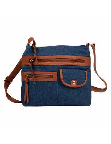 Women's Juliet Crossbody - Image 1