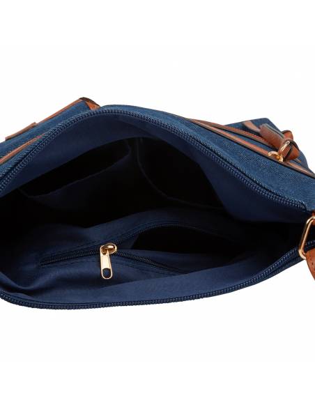 Women's Juliet Crossbody - Image 2