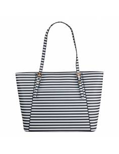 Women's Tote - Image 1