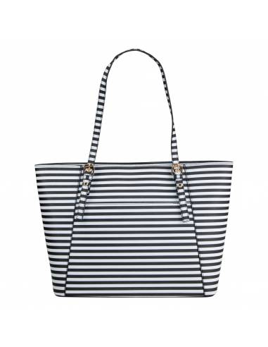 Women's Tote - Image 1