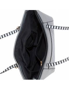 Women's Tote - Image 1 2