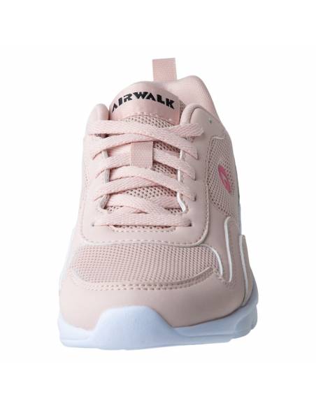 Girl's Concur XP Sport Shoes - Image 2