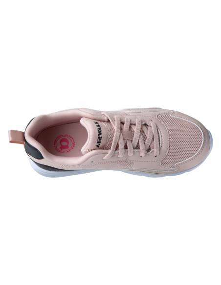 Girl's Concur XP Sport Shoes - Image 3