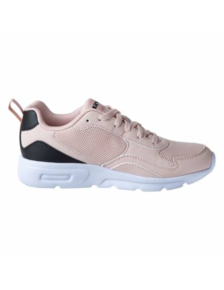 Girl's Concur XP Sport Shoes - Image 5