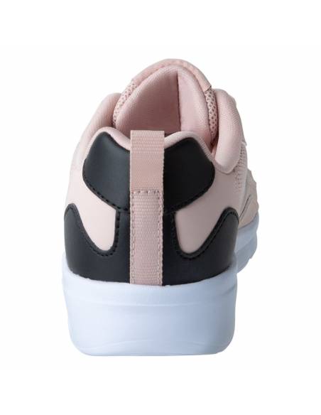 Girl's Concur XP Sport Shoes - Image 6