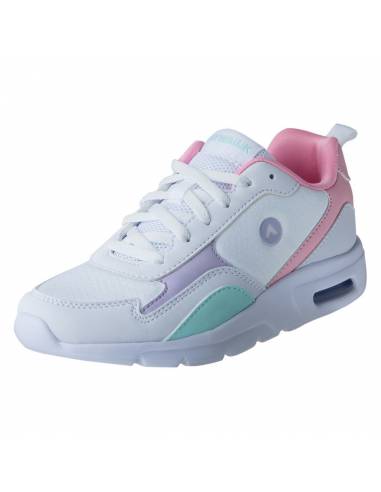 Girl's Concur XP Sport Shoes - Image 1