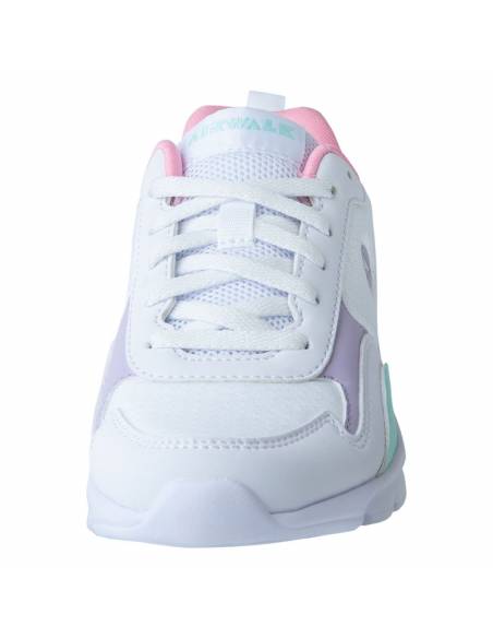 Girl's Concur XP Sport Shoes - Image 2