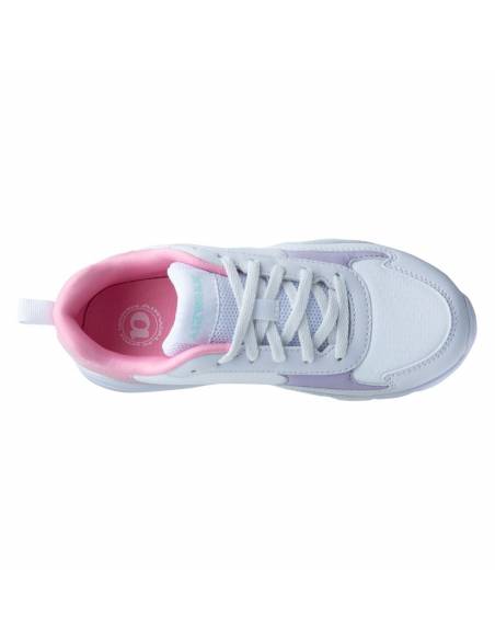 Girl's Concur XP Sport Shoes - Image 3