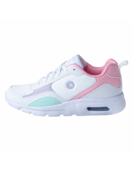 Girl's Concur XP Sport Shoes - Image 4