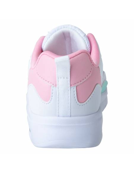 Girl's Concur XP Sport Shoes - Image 6
