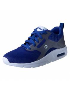 Boy's Concur Sport Shoes - Image 1