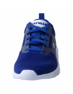 Boy's Concur Sport Shoes - Image 2