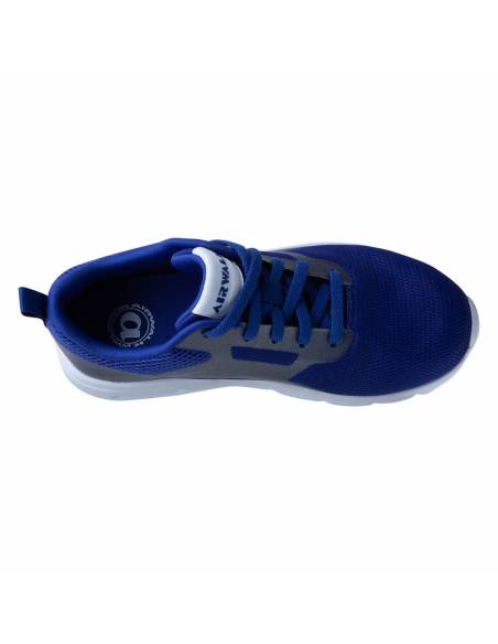 Boy's Concur Sport Shoes - Image 3