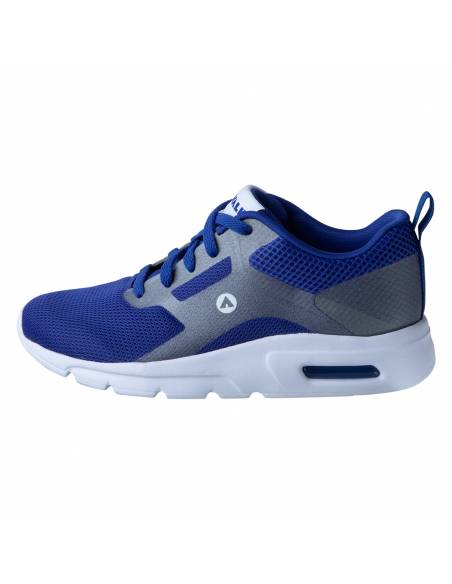 Boy's Concur Sport Shoes - Image 4
