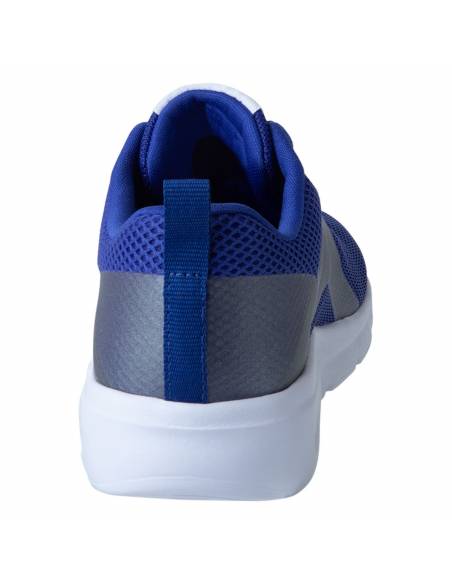 Boy's Concur Sport Shoes - Image 6