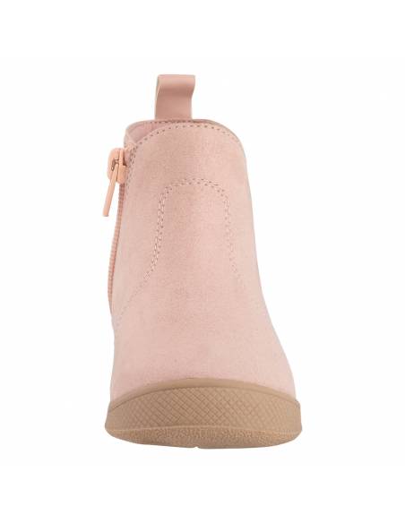 Girl's Toddler Paw Patrol Boots - Image 2