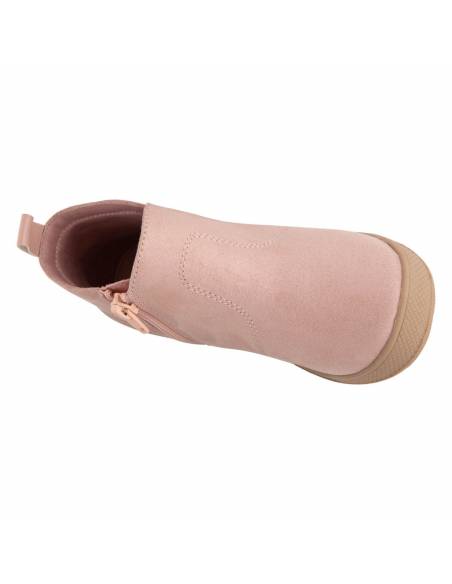 Girl's Toddler Paw Patrol Boots - Image 3