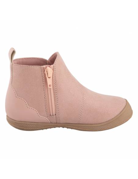 Girl's Toddler Paw Patrol Boots - Image 5