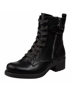 Women's Duke Bootie - Image 1