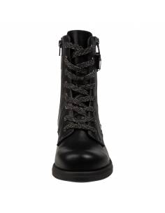 Women's Duke Bootie - Image 2