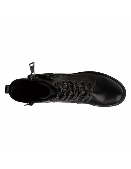 Women's Duke Bootie - Image 3