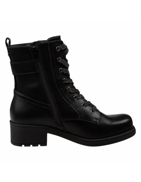 Women's Duke Bootie - Image 5