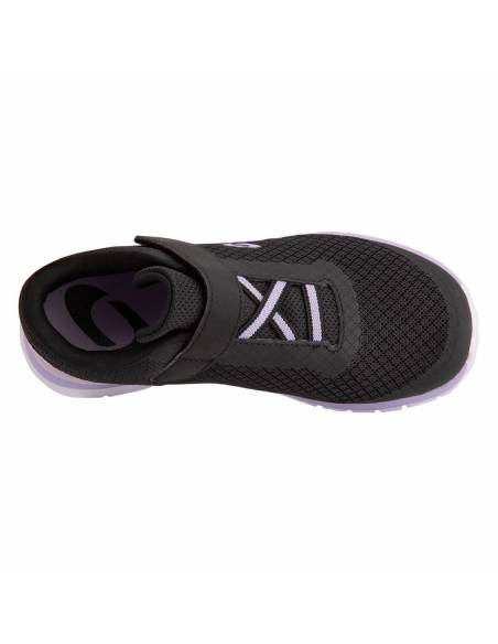 Girl's Gusto XT Sport Shoes - Image 3