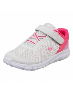 Girl's Toddler Gusto XT Sport Shoes - Image 1