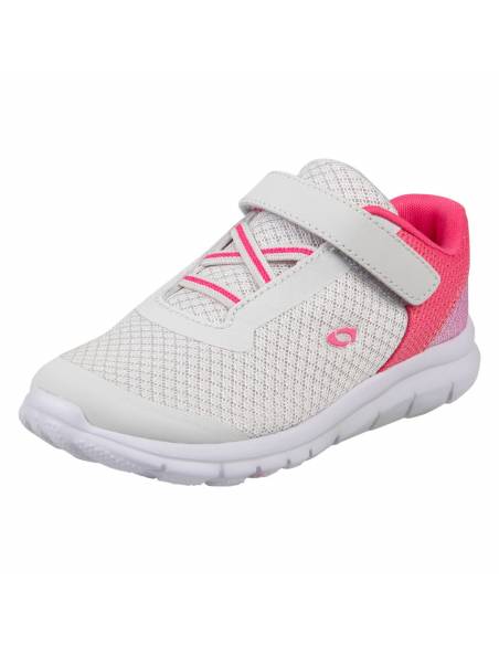 Girl's Toddler Gusto XT Sport Shoes - Image 1