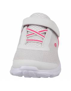 Girl's Toddler Gusto XT Sport Shoes - Image 2