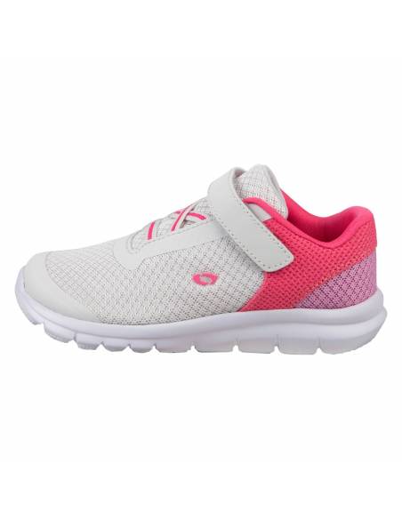 Girl's Toddler Gusto XT Sport Shoes - Image 4