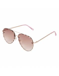 Women's Sunglasses - Image 1