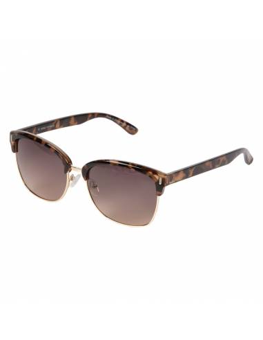 Women's Sunglasses - Image 1