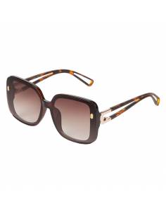 Women's Sunglasses - Image 1