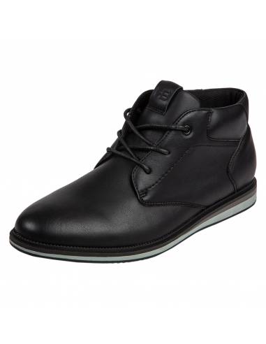 Men's Barney Chukka Boots - Image 1