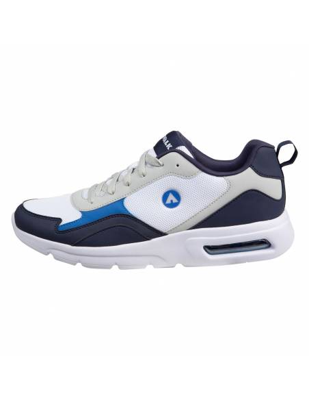 Men's Concur XP Sport Shoes - Image 4