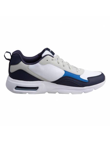 Men's Concur XP Sport Shoes - Image 5