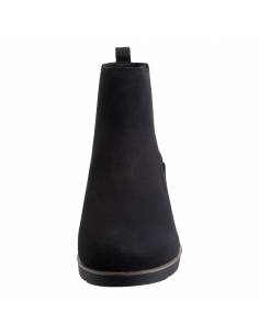 Women's Chelsea Wedge Bootie - Image 2