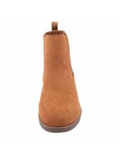 Women's Chelsea Wedge Bootie - Image 2