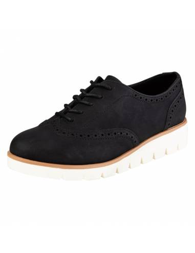 Women's Margo Casual Ox - Image 1