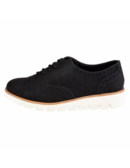Women's Margo Casual Ox - Image 4