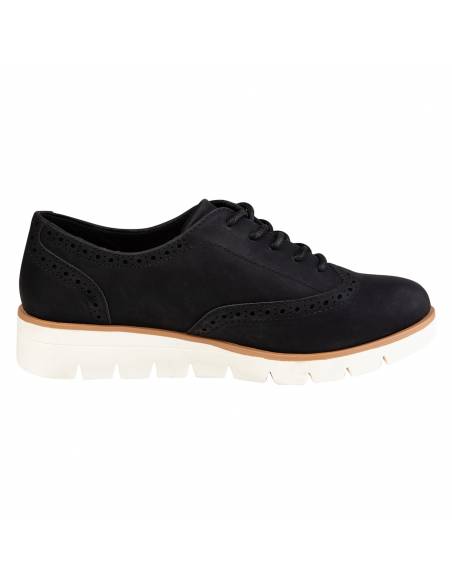 Women's Margo Casual Ox - Image 5