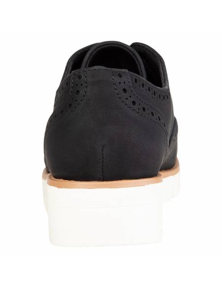 Women's Margo Casual Ox - Image 6