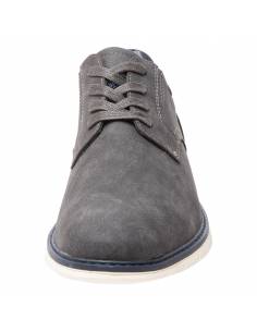 Men's Fortis Casual Ox - Image 1 2