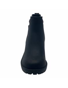 Women's Silky Booties - Image 2