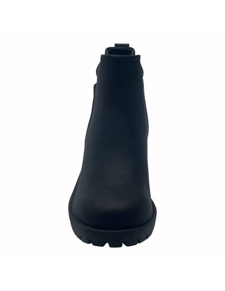 Women's Silky Booties - Image 2