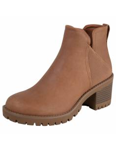 Women's Silky Shootie - Image 1